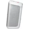 JBL PartyBox Club 120W Bluetooth hangsugárzó, fehér