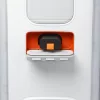 JBL PartyBox Club 120W Bluetooth hangsugárzó, fehér