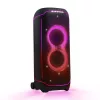 JBL PartyBox Ultimate Bluetooth hangsugárzó, 1100W