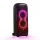JBL PartyBox Ultimate Bluetooth hangsugárzó, 1100W