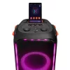 JBL PartyBox Ultimate Bluetooth hangsugárzó, 1100W