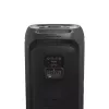 JBL PartyBox Ultimate Bluetooth hangsugárzó, 1100W
