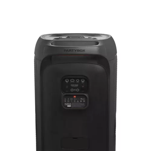 JBL PartyBox Ultimate Bluetooth hangsugárzó, 1100W