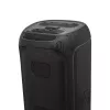 JBL PartyBox Ultimate Bluetooth hangsugárzó, 1100W