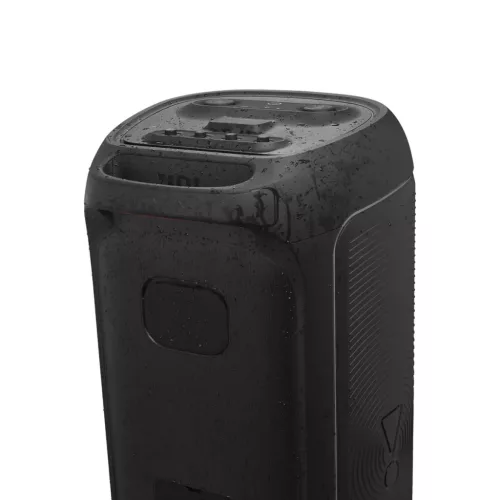 JBL PartyBox Ultimate Bluetooth hangsugárzó, 1100W