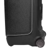 JBL PartyBox Ultimate Bluetooth hangsugárzó, 1100W
