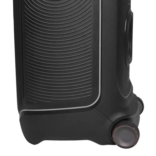 JBL PartyBox Ultimate Bluetooth hangsugárzó, 1100W
