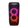 JBL PartyBox Ultimate Bluetooth hangsugárzó, 1100W