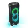 JBL PartyBox Ultimate Bluetooth hangsugárzó, 1100W