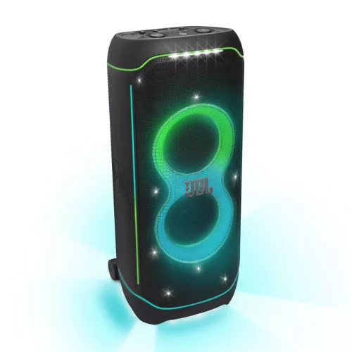 JBL PartyBox Ultimate Bluetooth hangsugárzó, 1100W