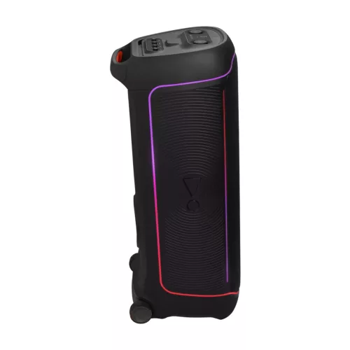 JBL PartyBox Ultimate Bluetooth hangsugárzó, 1100W