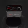 JBL PartyBox Ultimate Bluetooth hangsugárzó, 1100W