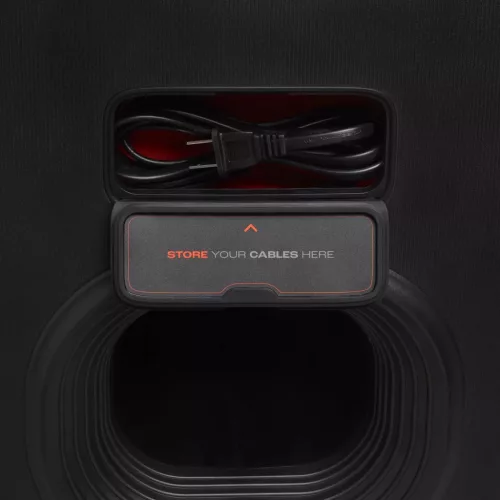 JBL PartyBox Ultimate Bluetooth hangsugárzó, 1100W