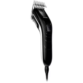 Philips Hair clipper QC5115/15 hajvágó