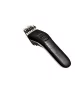 Philips Hair clipper QC5115/15 hajvágó
