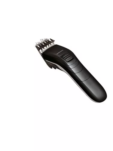 Philips Hair clipper QC5115/15 hajvágó
