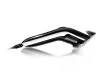 Philips Hair clipper QC5115/15 hajvágó