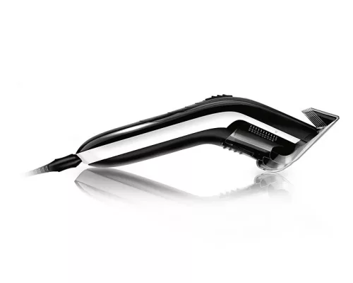 Philips Hair clipper QC5115/15 hajvágó