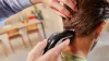 Philips Hair clipper QC5115/15 hajvágó