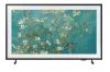 Samsung QE32LS03CBUXXH 80cm-es The Frame QLED TV Művészeti móddal