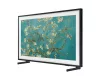 Samsung QE32LS03CBUXXH 80cm-es The Frame QLED TV Művészeti móddal