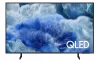 Samsung QE43Q8FAAUXXH 109cm-es QLED 4K Vision AI Smart TV