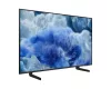 Samsung QE43Q8FAAUXXH 109cm-es QLED 4K Vision AI Smart TV