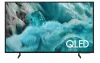 Samsung QE50Q7FAAUXXH 127cm-es QLED 4K Vision AI Smart TV