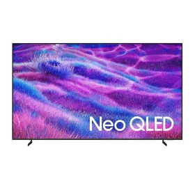   Samsung QE55QN80FAUXXH 139cm-es Neo QLED 4K Vision AI Smart TV