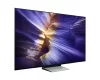 Samsung QE55S90FAEXXH 139cm-es OLED 4K Vision AI Smart TV