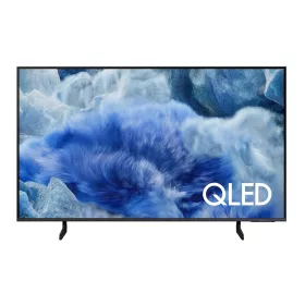 Samsung QE65Q8FAAUXXH 165cm-es QLED 4K Vision AI Smart TV