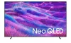 Samsung QE65QN80FAUXXH 165cm-es Neo QLED 4K Vision AI Smart TV