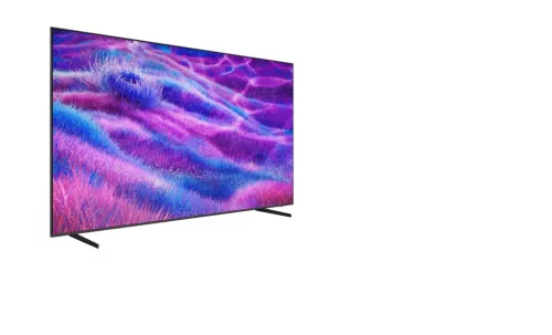 Samsung QE65QN80FAUXXH 165cm-es Neo QLED 4K Vision AI Smart TV