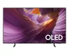 Samsung QE65S85FAEXXH 165cm-es OLED 4K Vision AI Smart TV