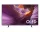 Samsung QE65S85FAEXXH 165cm-es OLED 4K Vision AI Smart TV