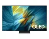 Samsung QE77S95FATXXH 196cm-es OLED 4K Vision AI Smart TV