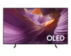 Samsung QE83S85FAEXXH 211cm-is OLED 4K Vision AI Smart TV