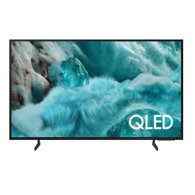 Samsung QE85Q7FAAUXXH 216cm-es QLED 4K Vision AI Smart TV