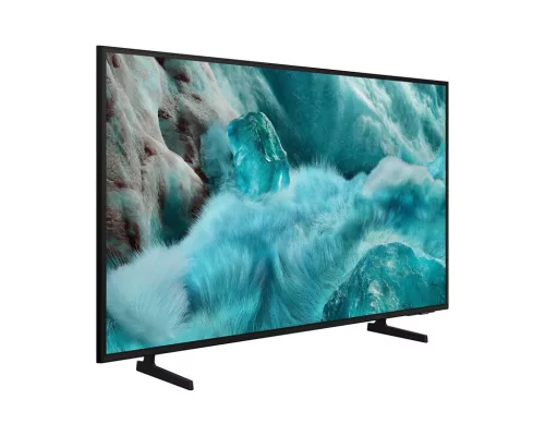 Samsung QE85Q7FAAUXXH 216cm-es QLED 4K Vision AI Smart TV