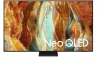 Samsung QE85QN70FAUXXH 216cm-es Neo QLED 4K Vision AI Smart TV