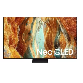   Samsung QE85QN70FAUXXH 216cm-es Neo QLED 4K Vision AI Smart TV