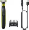 Philips QP-2724/20 OneBlade borotva