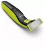 Philips QP-2724/20 OneBlade borotva