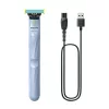 Philips QP1324/20 OneBlade rezgőkéses borotva