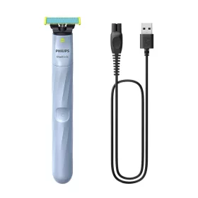 Philips QP1324/20 OneBlade rezgőkéses borotva