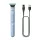 Philips QP1324/20 OneBlade rezgőkéses borotva