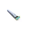 Philips QP1324/20 OneBlade rezgőkéses borotva