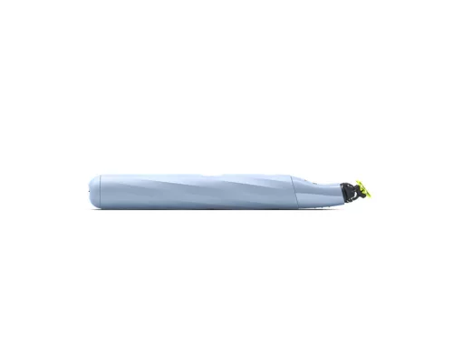 Philips QP1324/20 OneBlade rezgőkéses borotva