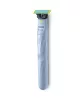 Philips QP1324/20 OneBlade rezgőkéses borotva