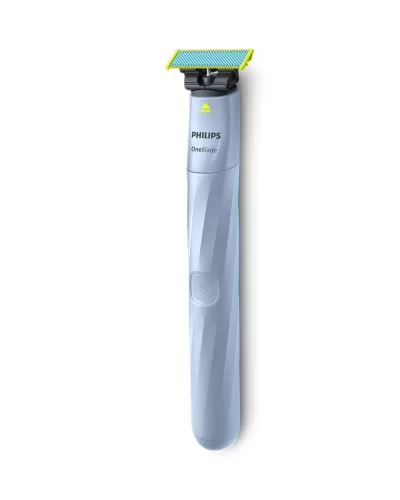 Philips QP1324/20 OneBlade rezgőkéses borotva